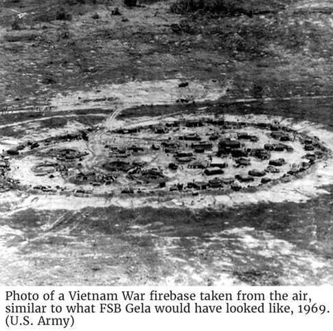 firebase